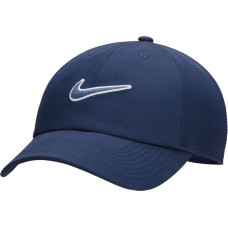 Nike Club FB5369-410 baseball cap (L/XL)