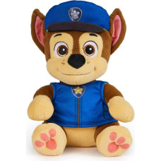 Spin Master Paw Patrol: Bedtime Plush - Chase (20145688)