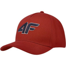 4F Cap 4F M248 Jr 4FJWSS24ACABM248 62S