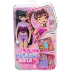 Mattel Barbie: Dream Besties - Renee (HYC24)