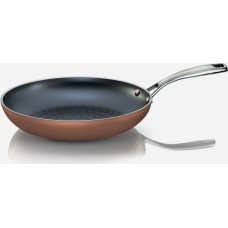 Pensofal 6902 Magnifiqa Diamond Pro High Frypan 20cm