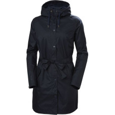 Helly Hansen Lyness II Coat W 53248 598 (M)