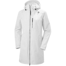 Helly Hansen Long Belfast Jacket W 55964 002 (S)