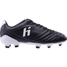 Huari Segredo Ag M 92800596619 cleats (41)