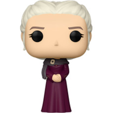 Funko Pop! Game of Thrones House of the Dragon: Day of the Dragon - Rhaenyra Targaryen #16 Vinyl Figure