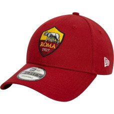 New Era 9FORTY as Roma Cap 60572397 (OSFM)