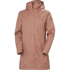 Helly Hansen Aden Inulated Coat W 62649 084 (M)