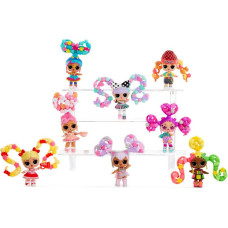 MGA L.O.L. Surprise! - Hair Beads Style Random (511205)