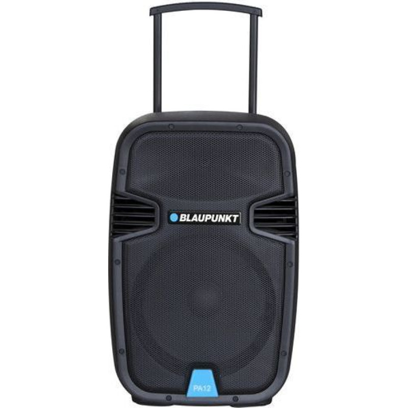 Blaupunkt PA12