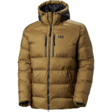 Helly Hansen Park Puffy Parka M 53996 787 (M)