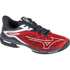 Mizuno Wave Exceed Tour 6 Padel shoes 61GB248006 M 41 (43)