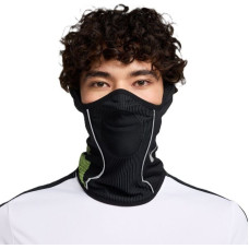 Nike Academy Neck Warmer HF0784-011 (L/XL)