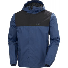 Helly Hansen Vancouver Rain Jacket M 53935 584 (2XL)