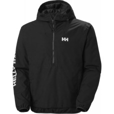 Helly Hansen Ervik Ins Anorak M 53985 990 (L)