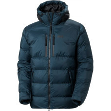 Helly Hansen Park Puffy Parka M 53996 589 (M)