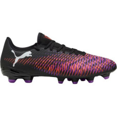 Puma Future 8 Play FG/AG M 108141 01 Football Boots (44,5)