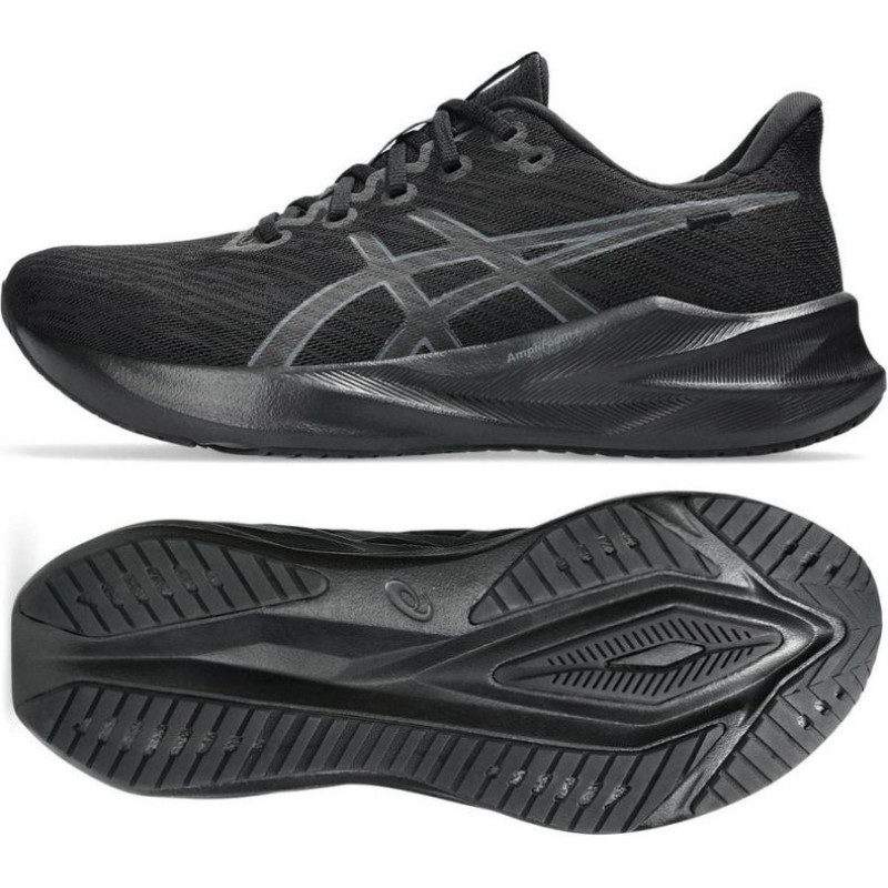 Asics VERSABLAST 41011B984 001 shoes (42 1/2)