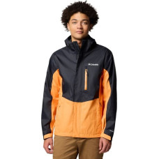 Columbia Pouring Adventure III Jacket M 2117171012 (L)