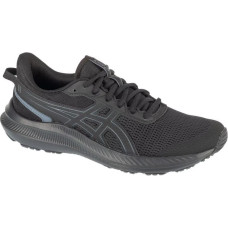 Asics Jolt 5 1011B963-002 Running Shoes (46)
