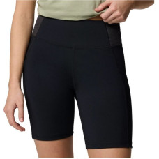 Columbia Boundless Trek 1/2 Tight W Shorts 207447101 (S)