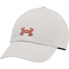 Under Armour Blitzing Adj W 1376705 114 Cap