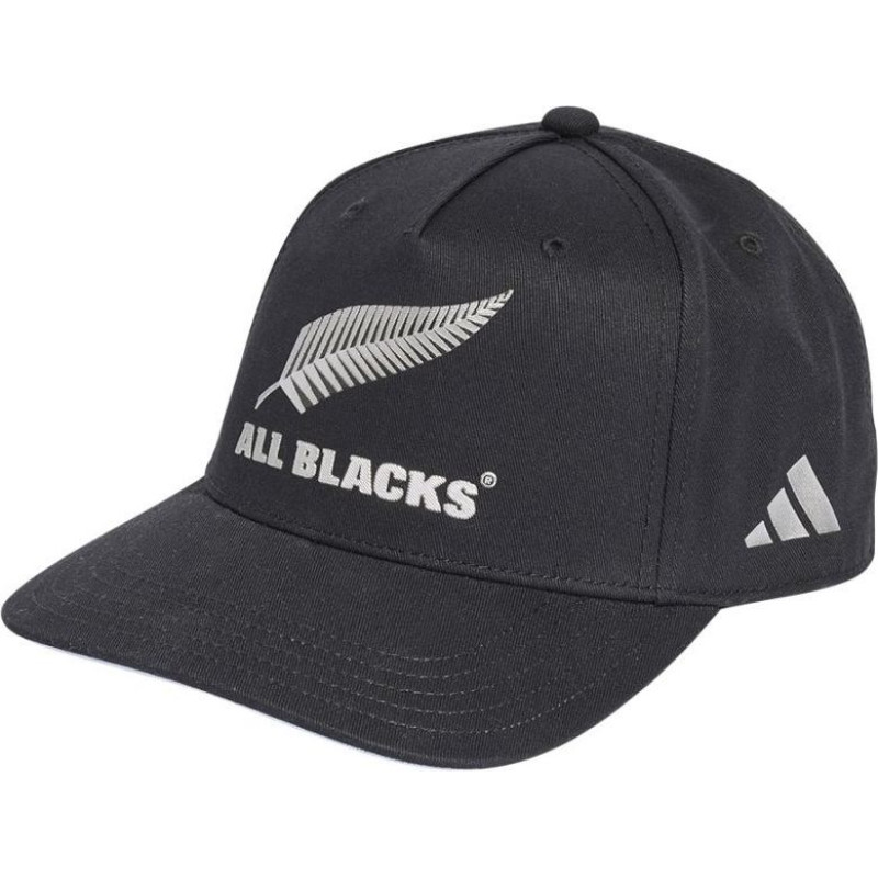Adidas All Blacks Snackback Cap JI9317 (OSFW)