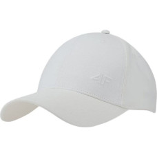 4F Cap 4F U367 4FWSS25ACABU367 11S (L/XL)