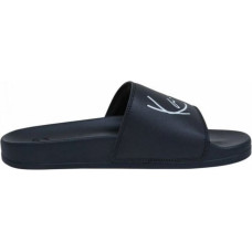 Karl Kani pool slide flip-flops M 1031640 (44)