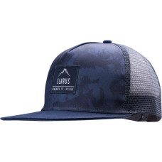 Elbrus Ramond Elbrus baseball cap 92800503436