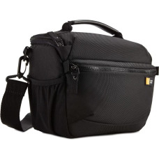 Case Logic 5255 Bryker DSLR Shoulder Bag Black