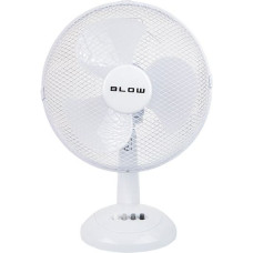 Blow wentylator stołowy 12