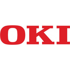 OKI Toner c834/844 46861308 10k czarny