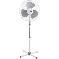 Greenblue Wentylator podłogowy greenblue gb560