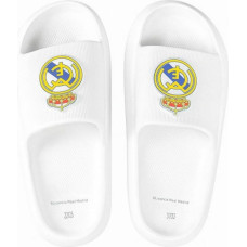 Real Madryt Real Madrid Beach Pool Flip Flops Eva 2300006880B (38/39)