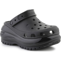 Crocs Mega Crush Clog 207988-2DS 207988-001 (EU 38/39)