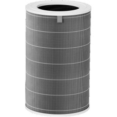 Xiaomi Filtr do oczyszczacza xiaomi air purifier 4 pro