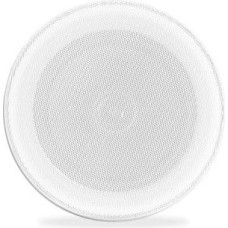 Audac Głośnik do sauny ssp500/w