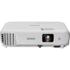 Epson Projektor eb-w53   3lcd/wxga/4000l/16k:1/hdmi