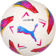 Puma Orbita Laliga 1 HYB ball 084107-01 (5)