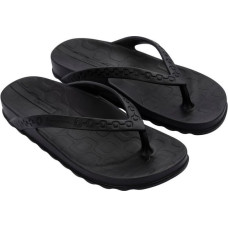Ipanema Duo Sunset Fem W 83737BH807 Flip-Flops (37)