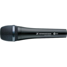 Sennheiser e945 - mikrofon dynamiczny, super-kardioidalny, wokalowy