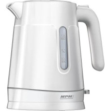 MPM Czajnik bezprzewodowy mpm mcz-119