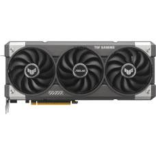 Asus Karta graf. asus tuf gaming rtx 5060 8gb oc