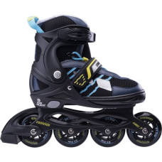 Coolslide Meron Jr 92800597973 fitness roller skates (36-40)