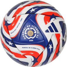 Adidas FCWC Competition JM4742 Ball (4)
