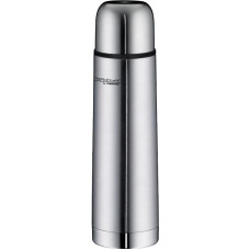 Thermos Termos 500 ml thermocafé thermos - stal nierdzewna