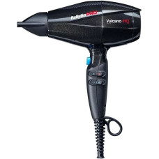 Babyliss Suszarka do włosów babyliss bab6980ie