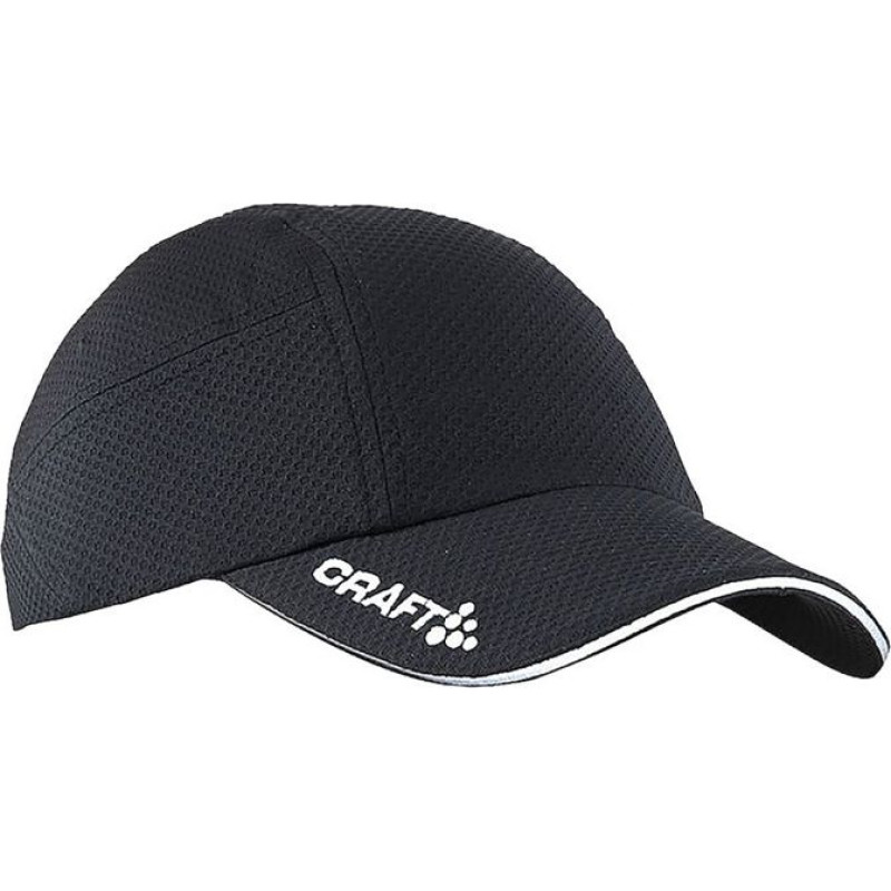 Craft Run Cap 92800445478