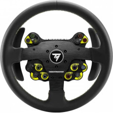 Thrustmaster Kierownica evo racing 32r leather