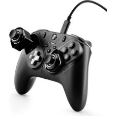 Thrustmaster Gamepad  eswap s pro controller pc xbox